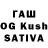 ГАШИШ hashish karyukin`s channel