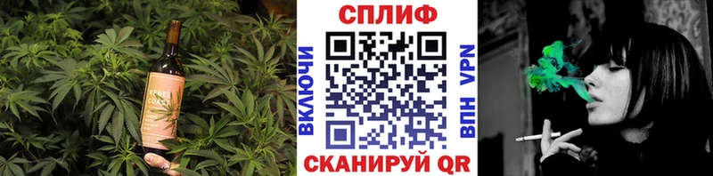 купить наркотики цена  Киселёвск  Canna-Cookies конопля 