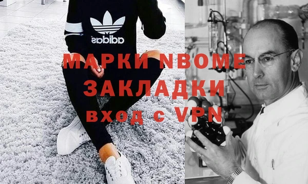 стаф Балахна