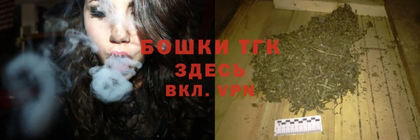 дживик Балабаново