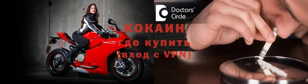 сатива Баксан