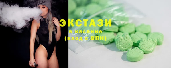 a pvp Семилуки
