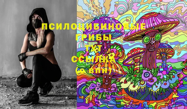 дживик Балабаново