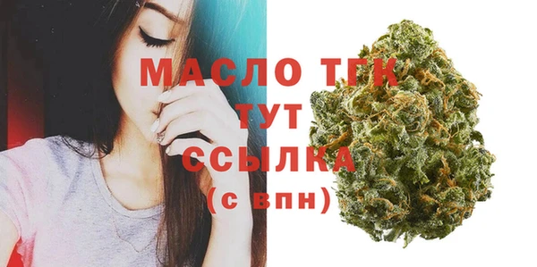 шишки Беломорск