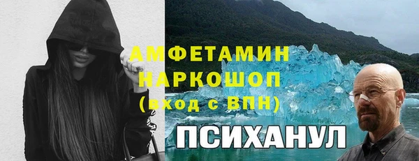 сатива Баксан