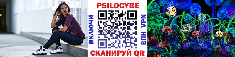 мориарти телеграм  наркотики  Киселёвск  Псилоцибиновые грибы ЛСД  MEGA зеркало 